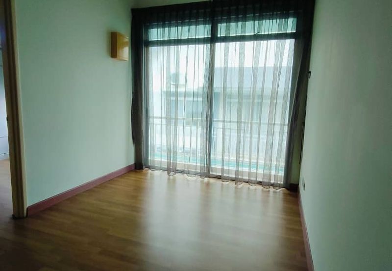 Taman Sri Pulai Perdana 2