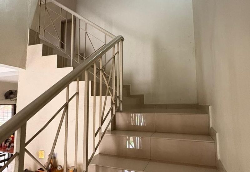 Bandar Baru Permas Jaya