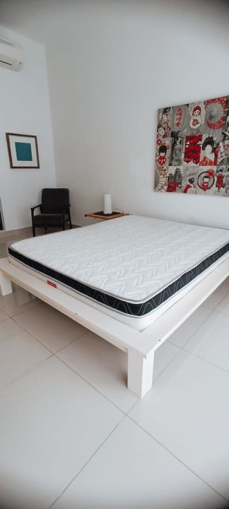 Tropez Residences/ Danga Bay/ For Rent, Johor, Johor Bahru