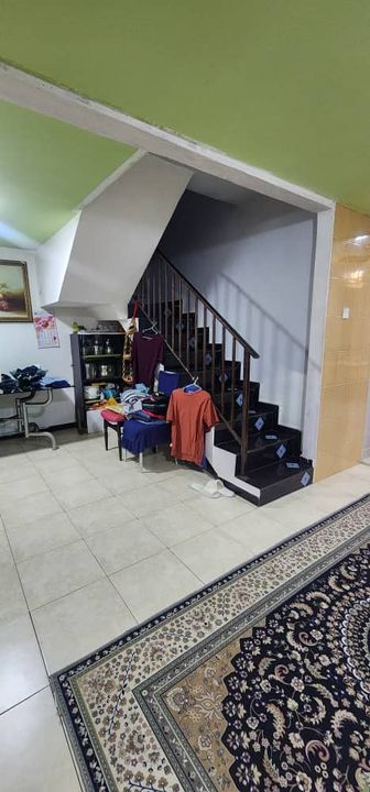 Taman Kempas/ Jalan Dataran/ House For Sale, Johor, Johor Bahru