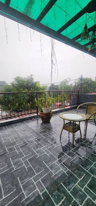 Taman Kempas/ Jalan Dataran/ House For Sale, Johor, Johor Bahru