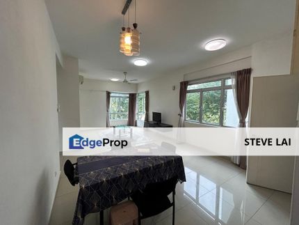 Fairway Suites/ Horizon Hills/ For Rent, Johor, Horizon Hills