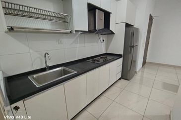 The Pinnacles (Pinnacle Tower)