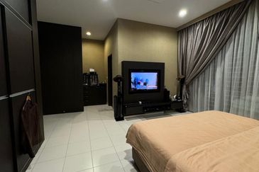 Golf East @ Horizon Hills