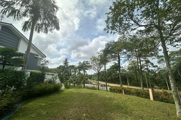 Golf East @ Horizon Hills