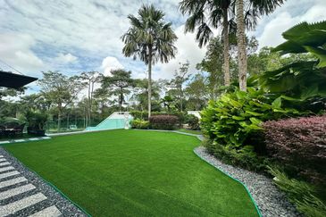 Golf East @ Horizon Hills