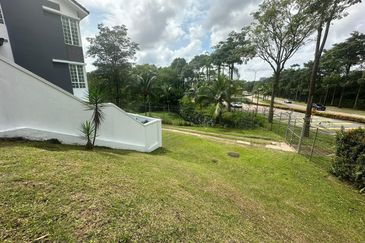 Golf East @ Horizon Hills