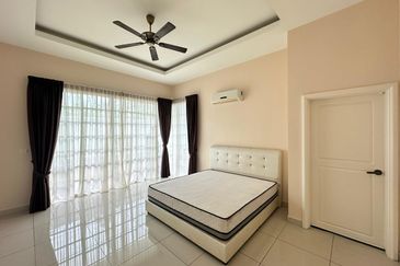 Golf East @ Horizon Hills