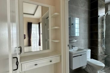 Golf East @ Horizon Hills