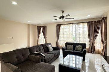 Golf East @ Horizon Hills