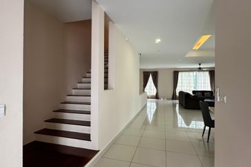 Golf East @ Horizon Hills