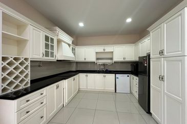 Golf East @ Horizon Hills