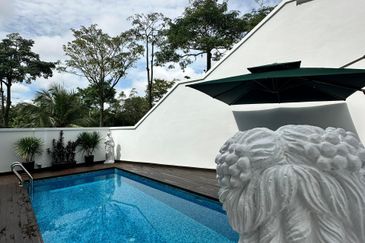 Golf East @ Horizon Hills