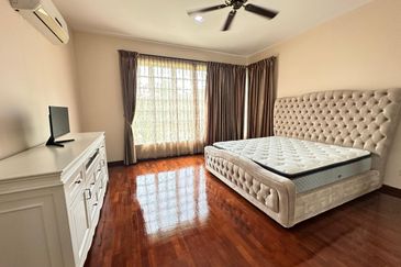 Golf East @ Horizon Hills