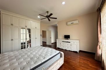 Golf East @ Horizon Hills