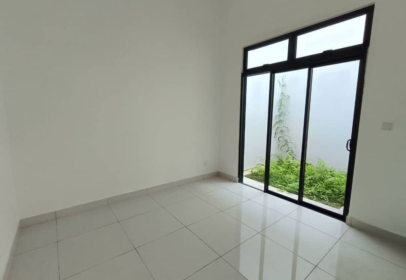 Honeydale Residence @ Taman Impian Emas