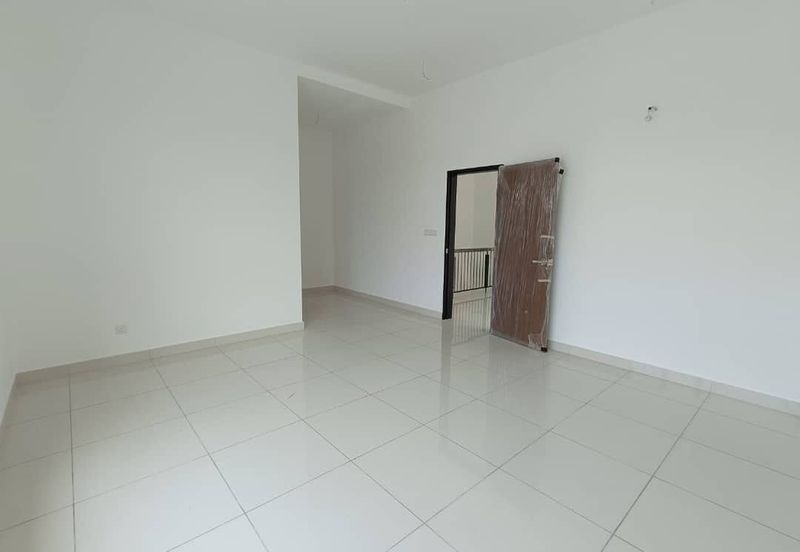 Honeydale Residence @ Taman Impian Emas