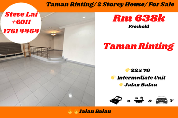 Taman Rinting