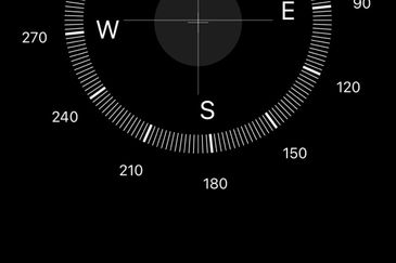 Pangsapuri Cendera 1