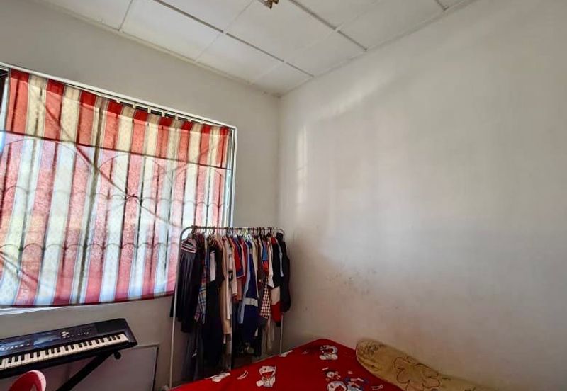 Bandar Baru Permas Jaya