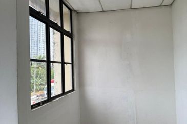 Bandar Baru Seri Alam