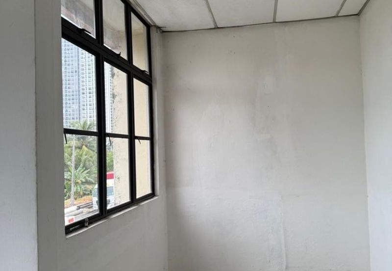 Bandar Baru Seri Alam