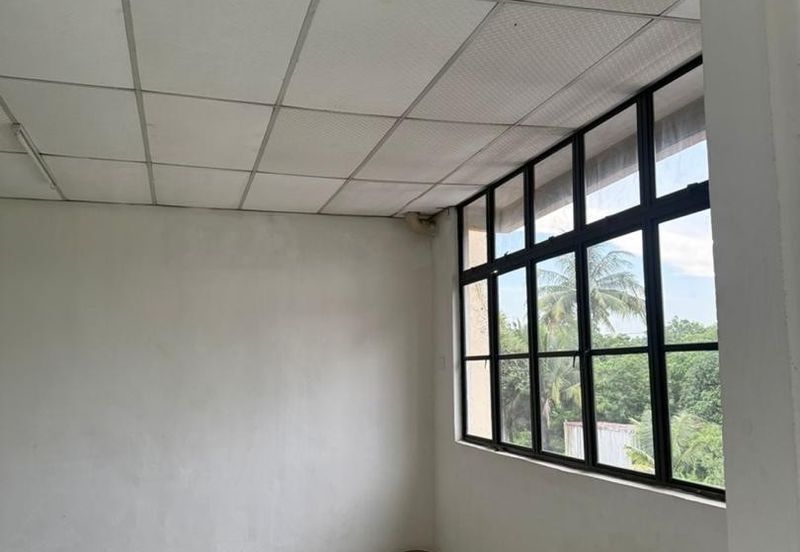 Bandar Baru Seri Alam