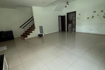 The Gateway @ Horizon Hills