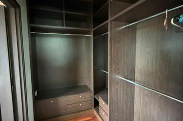 The Gateway @ Horizon Hills