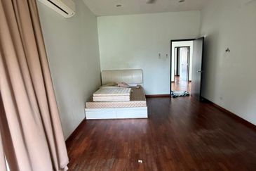 The Gateway @ Horizon Hills