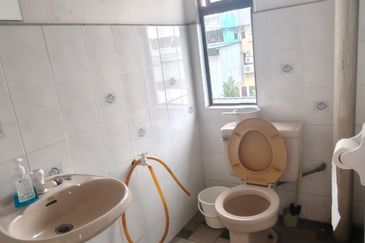 Taman Perindustrian Desa Cemerlang