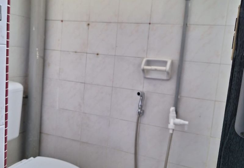 Taman Ungku Tun Aminah