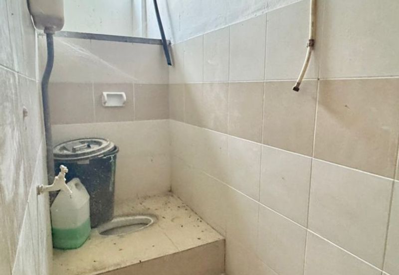 Taman Nusa Bestari, Skudai