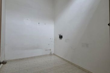 Bukit Impian, Taman Impian Emas