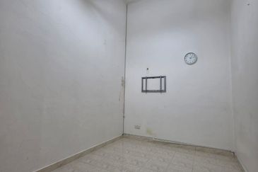 Bukit Impian, Taman Impian Emas