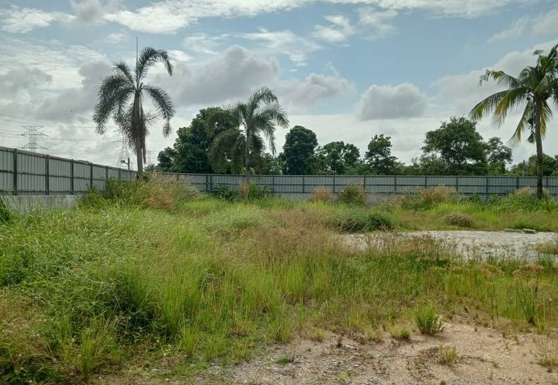 Taman Perindustrian Kota Puteri