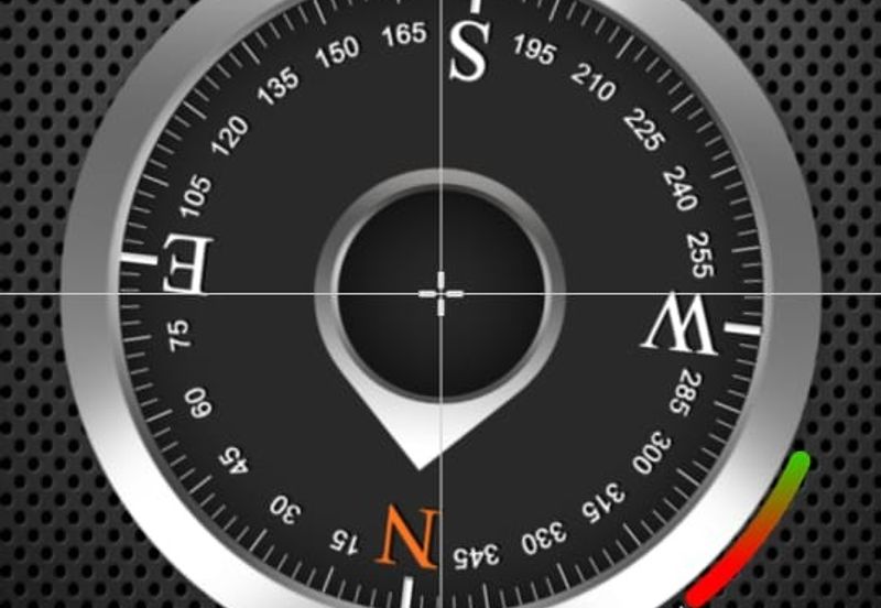 Estuari Gardens @ Puteri Harbour