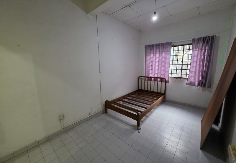 Bandar Baru Permas Jaya