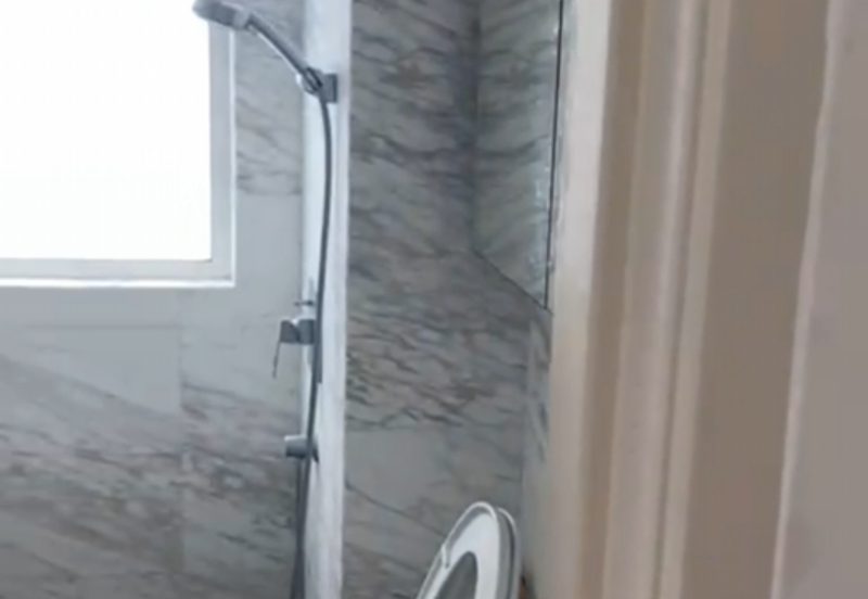 TriTower Residence @ Johor Bahru Sentral