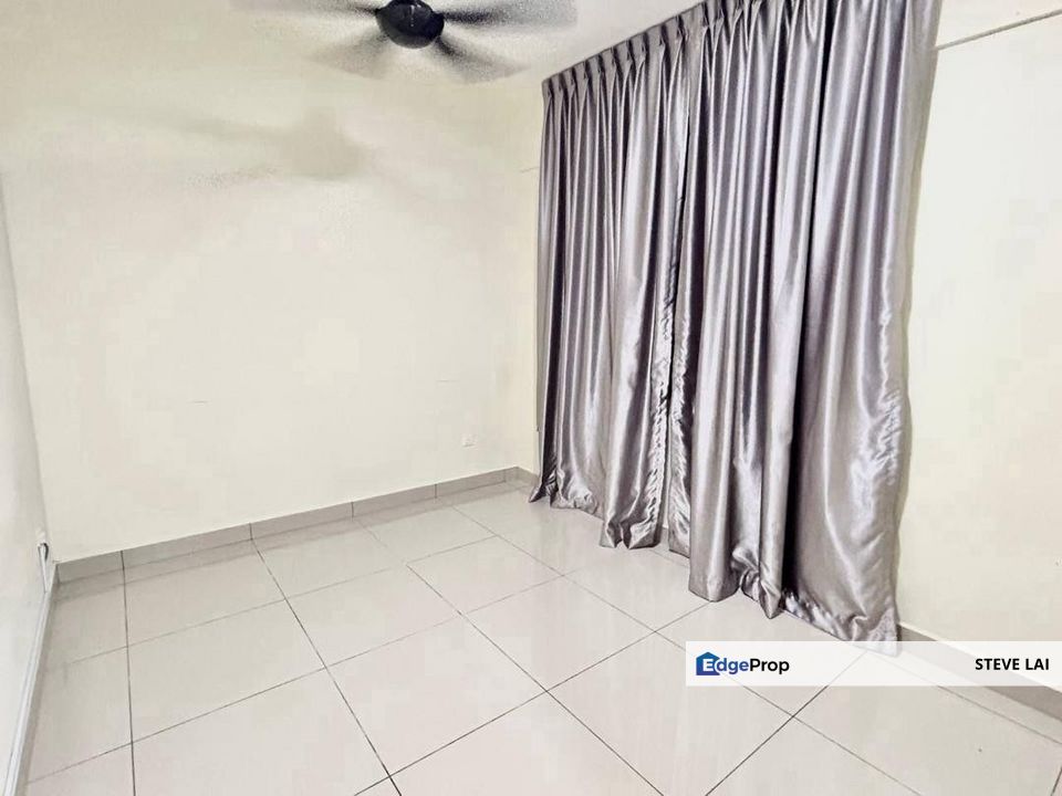 Arc/ Austin Hills/ For Sale, Johor, Johor Bahru