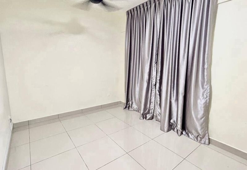 The Arc At Austin Hill