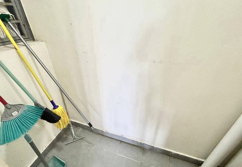 The Arc At Austin Hill