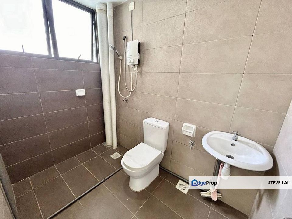 Arc/ Austin Hills/ For Sale, Johor, Johor Bahru