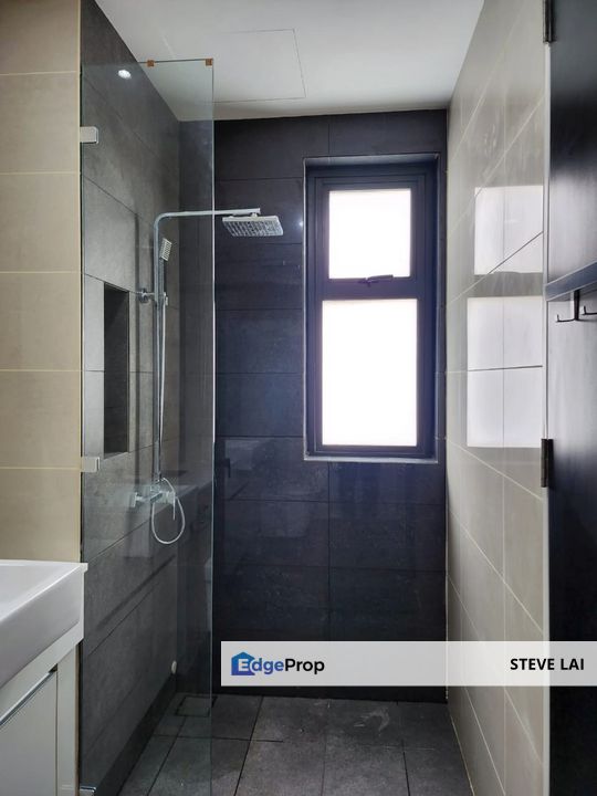 Setia Sky 88/ 3 Bedroom/ For Rent, Johor, Johor Bahru