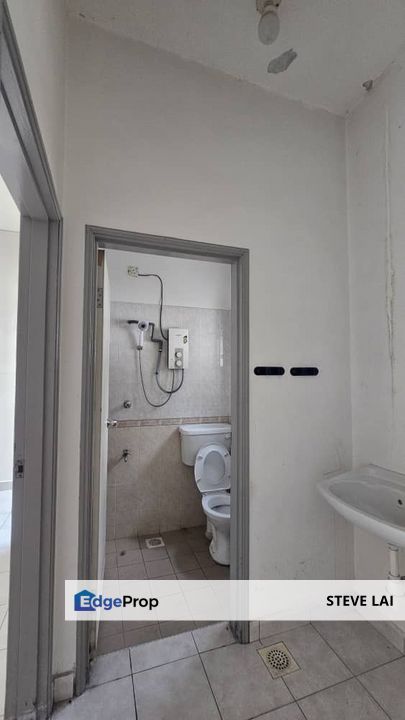 Impian Emas/ 2 Storey House/ For Sale, Johor, Skudai