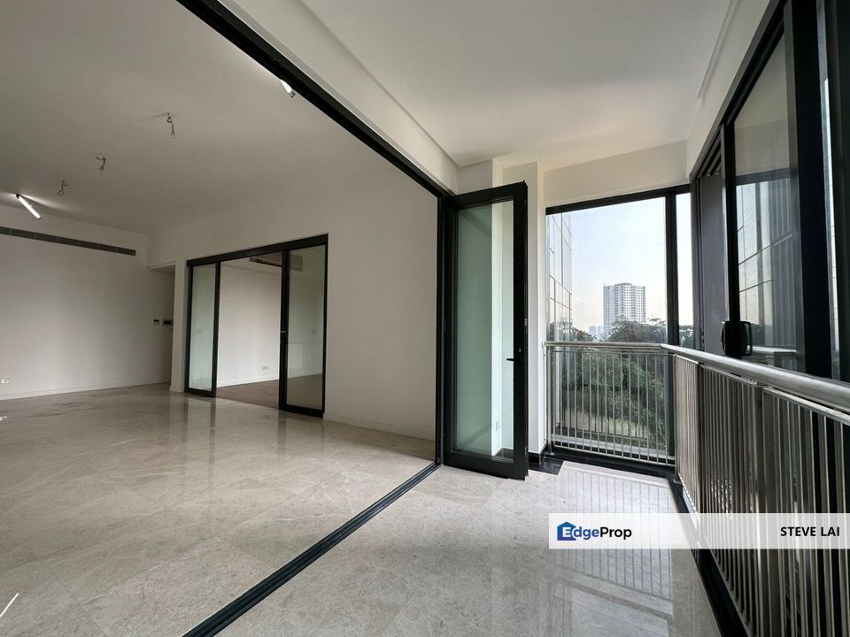 The Astaka/ 1 Bukit Senyum/ For Sale, Johor, Johor Bahru