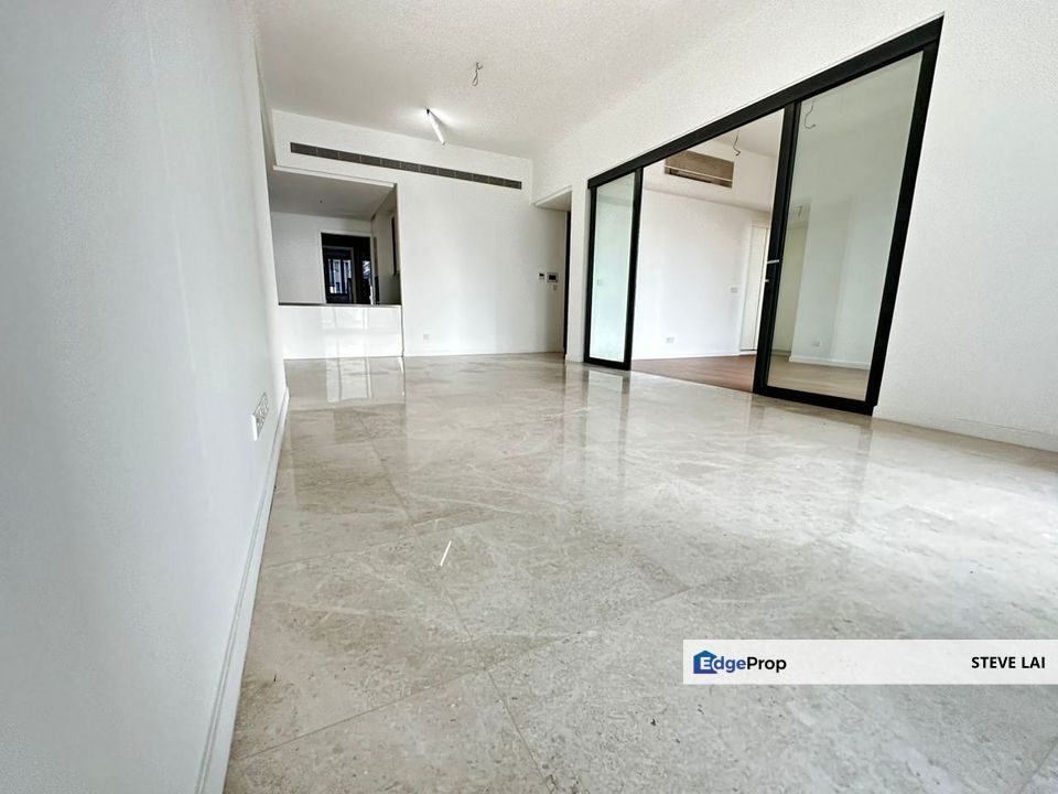 The Astaka/ 1 Bukit Senyum/ For Sale, Johor, Johor Bahru