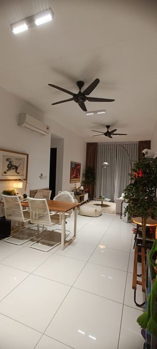 Setia Sky 88/ Taman Abad/ For Sale, Johor, Johor Bahru