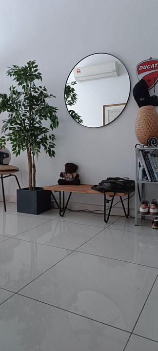 Setia Sky 88/ Taman Abad/ For Sale, Johor, Johor Bahru