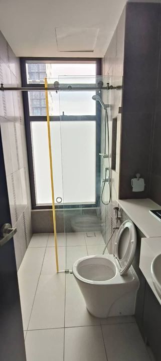 Setia Sky 88/ Jb Town/ For Rent, Johor, Johor Bahru